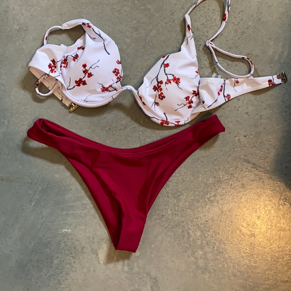 Bikini